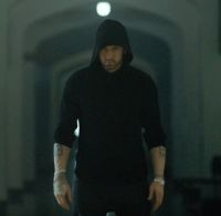 Eminem letras