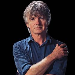 Neil Finn letras