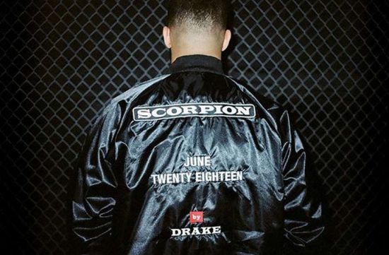 Drake letras