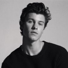 Shawn Mendes letras