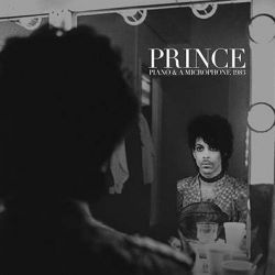 Prince letras