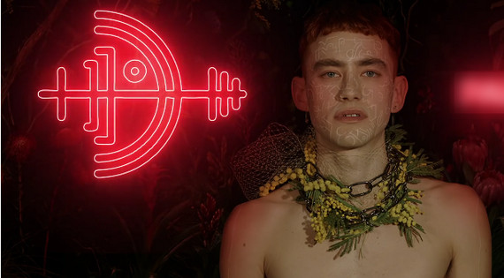 Years & Years letras