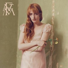 Florence And The Machine letras