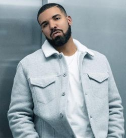 Drake letras