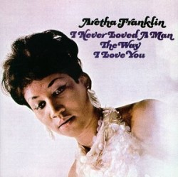 Aretha Franklin letras