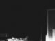 Cloud Nothings – Last Building Burning (2018)