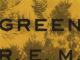 R.E.M. – Green (1988)