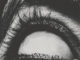 A Place To Bury Strangers – Pinned (2018)