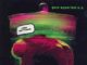 Drop Nineteens – Your Aquarium EP (1992)
