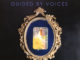 Guided By Voices – Zeppelin Over China (2019)