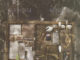 Bob Mould – Workbook (1989)