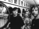 PCP Radio Show – Especial Sonic Youth Vol. II