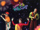 Deee-Lite – World Clique (1990)