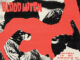 Bloodwitch – I Am Not Okay With This (2020)