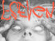 L-Seven – L-Seven (1982) + Unreleased and Live (2020)