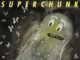 Superchunk – There’s A Ghost / Alice (2020)