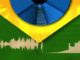 Podcast PCP – Especial Música Brasileira Parte 01