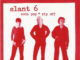 Slant 6 – Soda Pop * Rip Off (1994)
