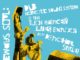Dub Narcotic Sound System + The Jon Spencer Blues Explosion – Sideways Soul: Dub Narcotic Sound System Meets The Jon Spencer Blues Explosion In A Dancehall Style (1999)