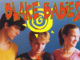 Blake Babies – Sunburn (1990)