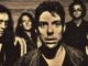 The Family Cat – Peel Sessions (1989/1990/1992)