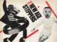 New Age Steppers – The New Age Steppers (1980)