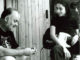 PJ Harvey – Todas as Peel Sessions, de 1991 a 2004