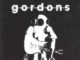 Gordons – Future Shock / The Gordons / Volume 2 (1980 / 1981 / 1984)