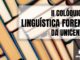 II Colóquio de Linguística Forense - Fonética Forense no Brasil: Prática e Pesquisa
