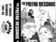 The Prefab Messiahs – Devolver (1998)