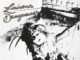 Liaisons Dangereuses – Liaisons Dangereuses (1981)