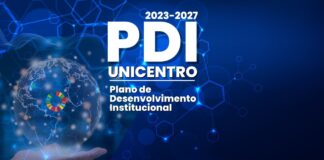 Apresentação do Plano de Desenvolvimento Institucional 2023-2027