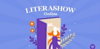 Literashow Online