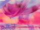 Seefeel – More Like Space EP (1993)