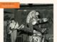 VA – Strum & Thrum: The American Jangle Underground 1983-1987 (2020)
