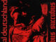 Xmal Deutschland – Incubus Succubus EP (1982)
