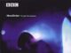 New Order – Peel Sessions (1990)