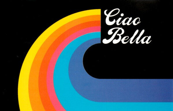 Ciao Bella – 1 (1997)