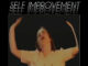 Self Improvement – Visible Damage (2022)