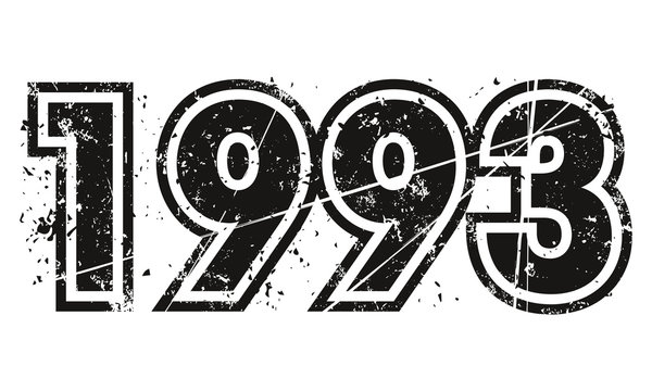PCP RADIO SHOW TEMPORADA 2023 – ESPECIAL 1993 PARTES 1 & 2