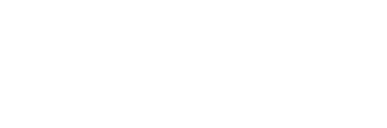 Logomarca Unicentro FM
