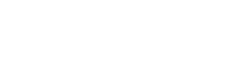 Logomarca Unicentro FM