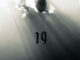 Drop Nineteens – Hard Light (2023)