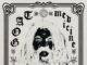 Goat – Medicine (2023)