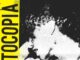Fotocopia – Fotocopia (2023)