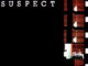 Suspect – Above Suspicion (1980)