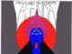 The Middle Aged Delinquents – Agenda (2021)