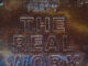 Party Dozen – The Real Work (2022)