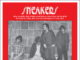 Sneakers – Sneakers (1976)