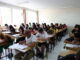 Mais de 6,5 mil candidatos fazem as provas do vestibular da Unicentro neste domingo
